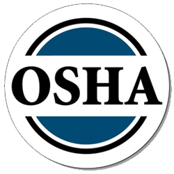 Ironwood Construction OSHA compliance